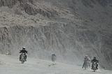 Leh Moto Tour 2009 018